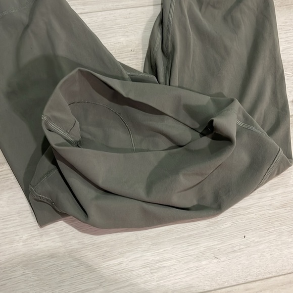 Lululemon align shorts - Picture 4 of 5